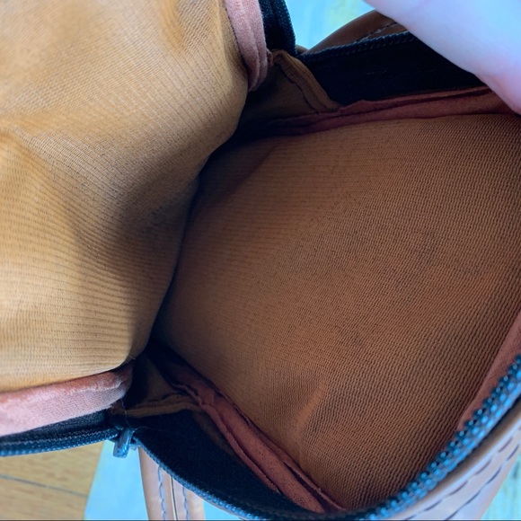 🍱Vintage Clutch Bundle - Picture 4 of 8